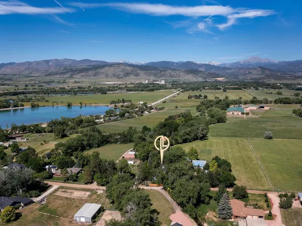 12885 N 66th St, Longmont, CO 80503