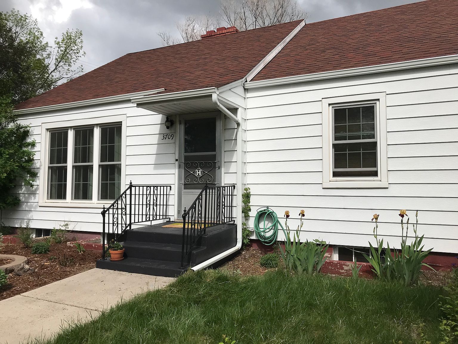 3709 House Ave, Cheyenne, WY 82001 Zillow