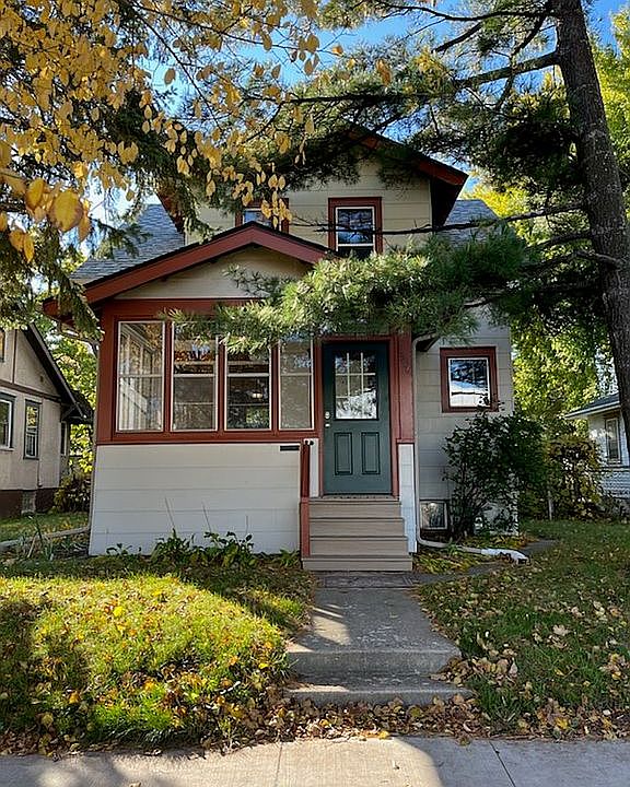 1st image of 1504 Concordia Ave