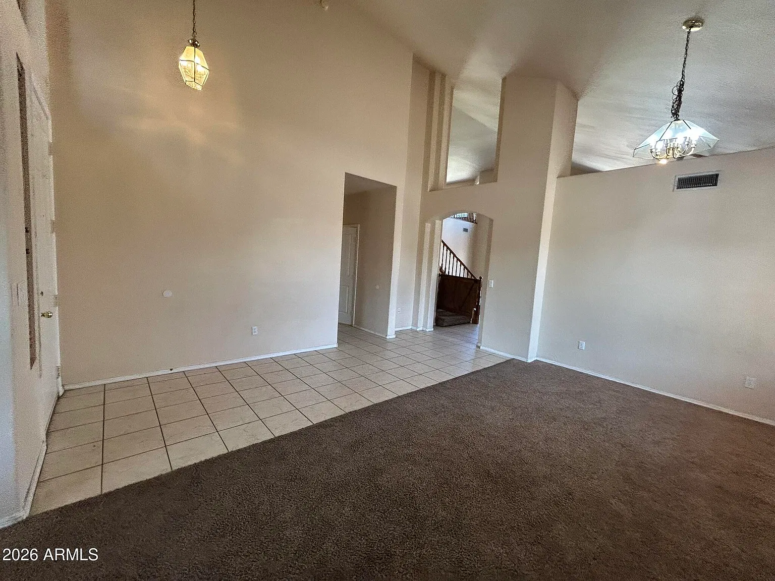 4 bed, 2.5 bath, 2612 sqft, $2,795 — Photo 4