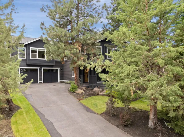 775 Yosemite Dr, Bend, OR 97701