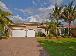 4763 SW 195th Way, Miramar, FL 33029