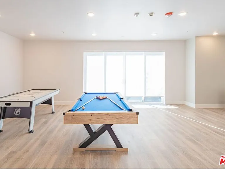 3672 Jasmine Ave #303 — Photo 6