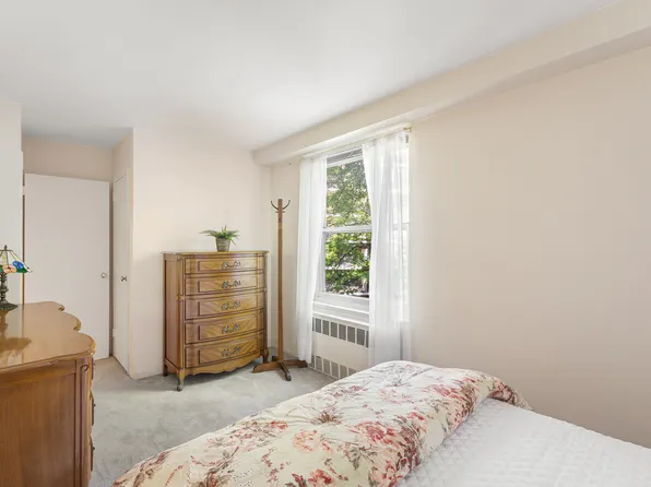 35-51 85th Street 4E image 12 of 13