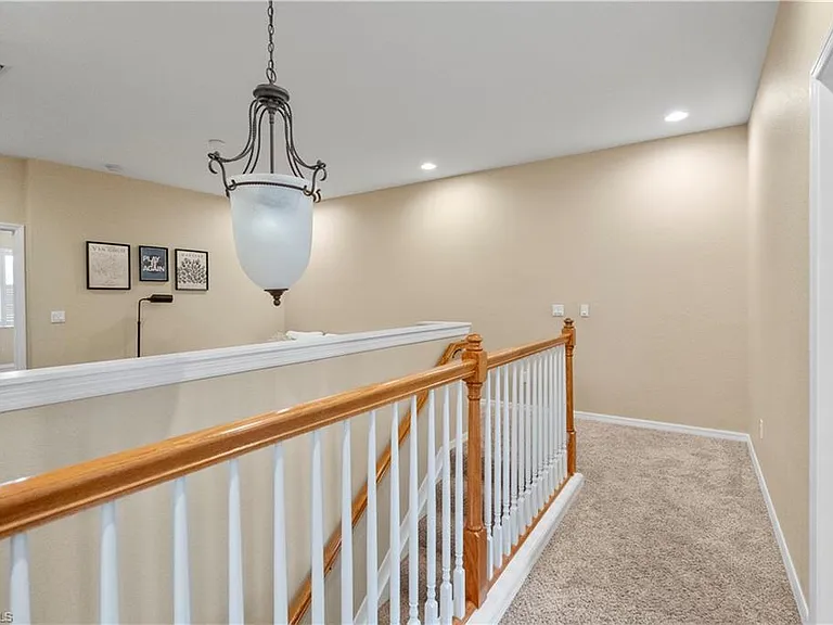20516 Larino Loop — Photo 34