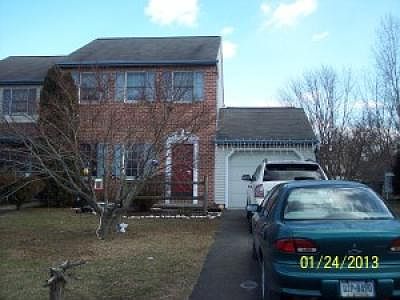 1st image of 143 Sherfield Ct