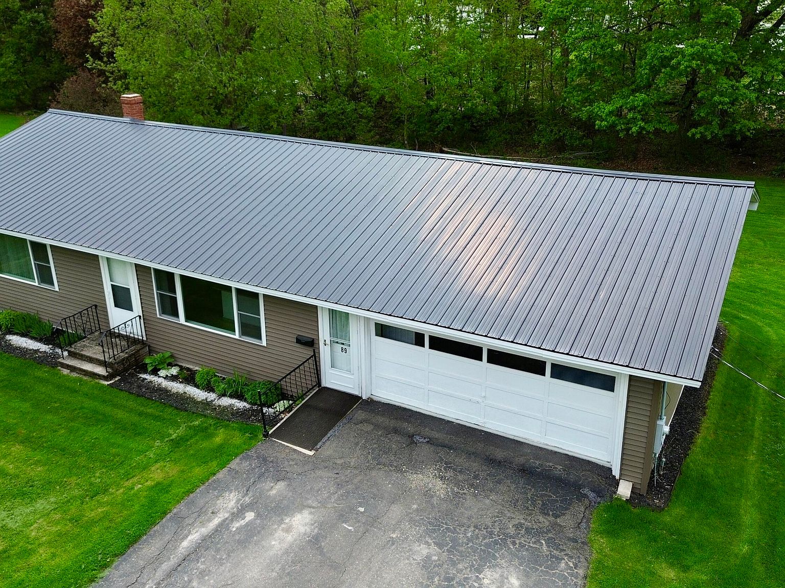 89 Hillview Avenue, Houlton, ME 04730 | Zillow