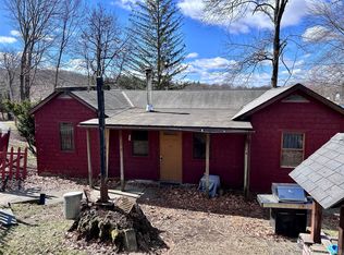 759 E Hillside Road, Wappingers Falls, NY 12590