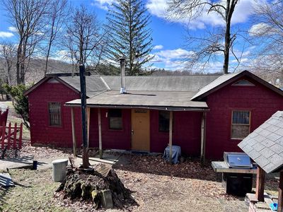 759 E Hillside Road, Wappingers Falls, NY, 12590
