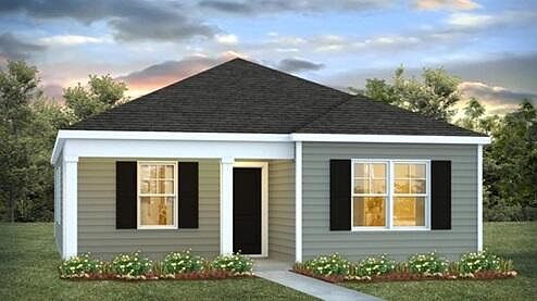 1st image of 1064 Refuge Way