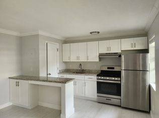 921 SW 4th St, Fort Lauderdale, FL 33312