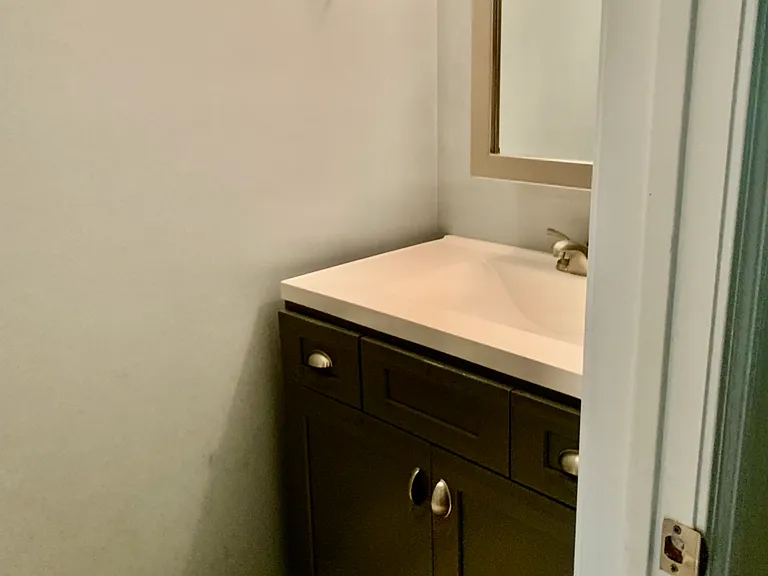 0 Residential — Photo 7