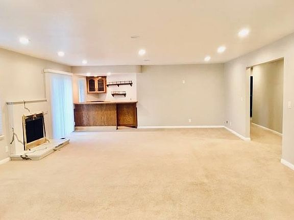 5th image of 13064 Brandywine Dr