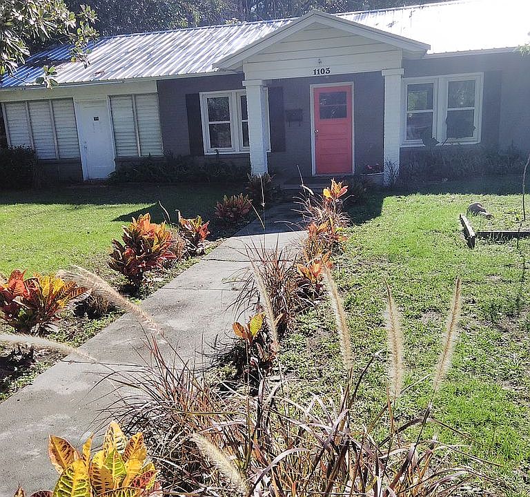 1st image of 1103 NW 16th Ave