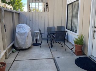 3444 Lockwood Ct APT 18, Simi Valley, CA 93063