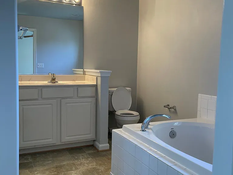 17315 Easter Lily Dr — Photo 10