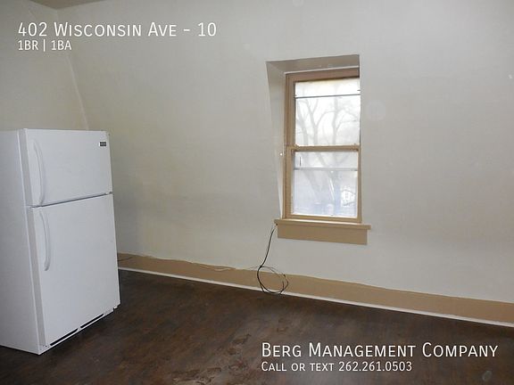 5th image of 402 Wisconsin Ave APT 10