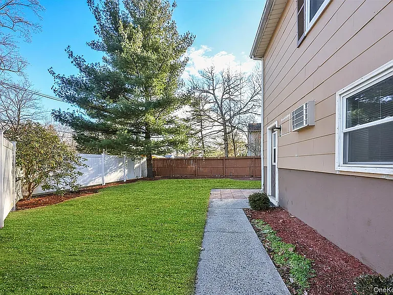 138 E Eckerson Rd #2 — Photo 3