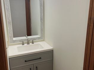 25 Oswego St APT 3, Baldwinsville, NY 13027
