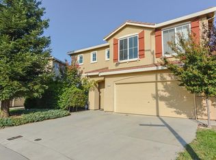 10910 Morning Star Ln, Stockton, CA 95209