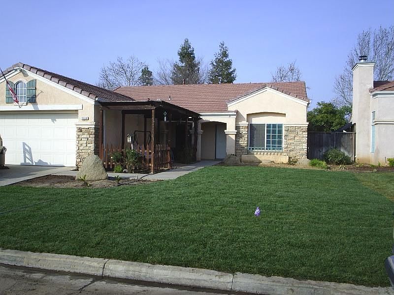 1st image of 2338 E Jordan Ave