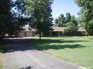 9993 E Waterloo Rd, Stockton, CA 95215