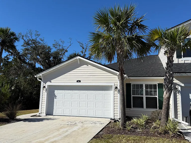 209 Leeward Island Dr — Photo 2
