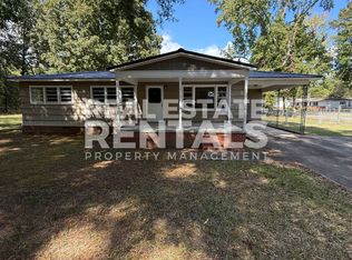 4201 Oliver Dr, Rainbow City, AL 35906