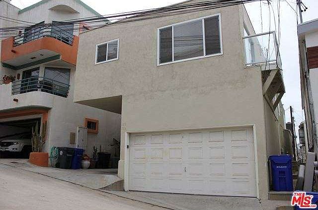 1st image of 130 Seaview St
