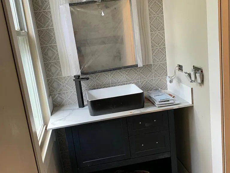 2418 N Washtenaw Ave #2418 — Photo 22