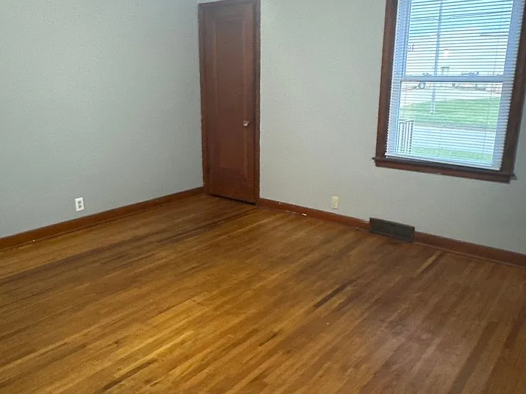 415 Laporte Rd — Photo 6