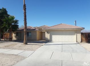 2871 Argus Ave, Thermal, CA 92274