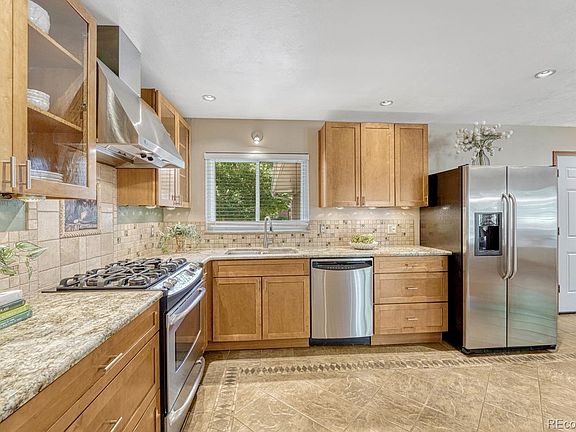 5th image of 6904 E Villanova Place