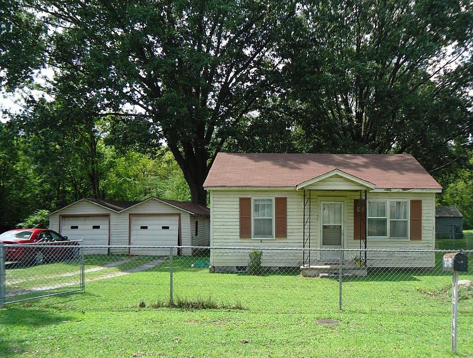 1st image of 723 Walker Ave
