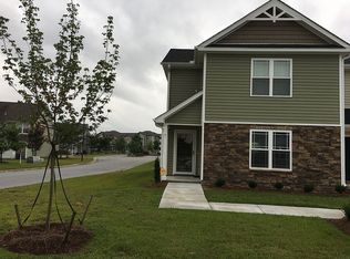 4105 C1 Kittrell Farms Dr, Greenville, NC 27858