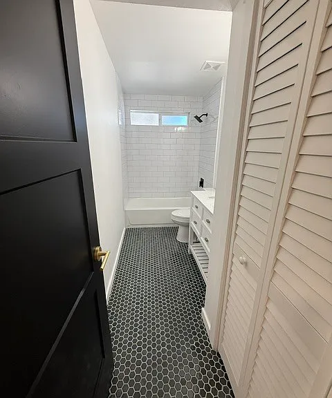 924 S Elmerita Ave — Photo 29