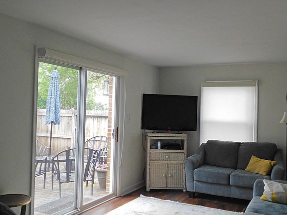5th image of 117 75th St #B