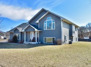13597 Jesse St, Becker, MN 55308