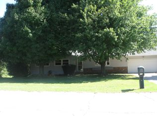 175 Country Club Dr, La Porte, IN