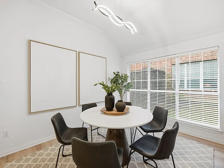 15921 Twin Cove Dr — Photo 19