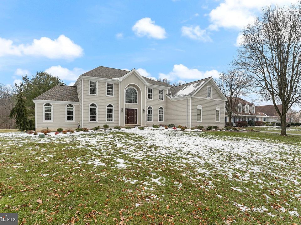 1st image of 111 Twin Creek Ln