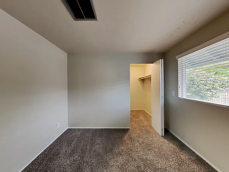 4314 Pike St SE — Photo 3