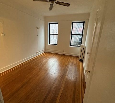 4th image of 111 W 16th St APT 6O