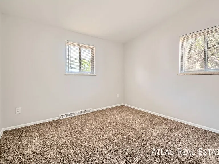 13493 E Tennessee Ave — Photo 9