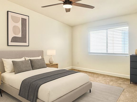 4th image of 7045 Woodley Ave Unit 212