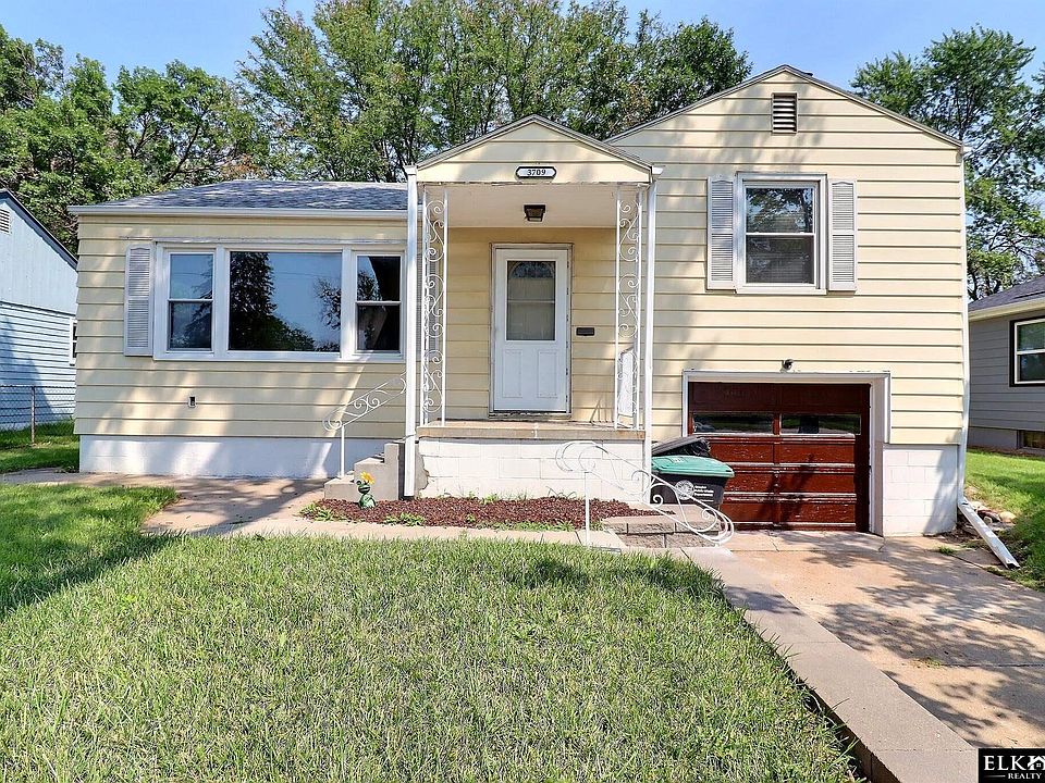 1st image of 3709 N 60th St