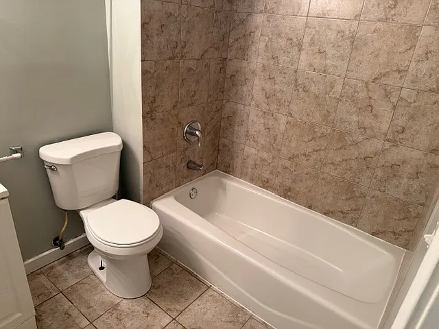 1528 S Springfield Ave #1 — Photo 6