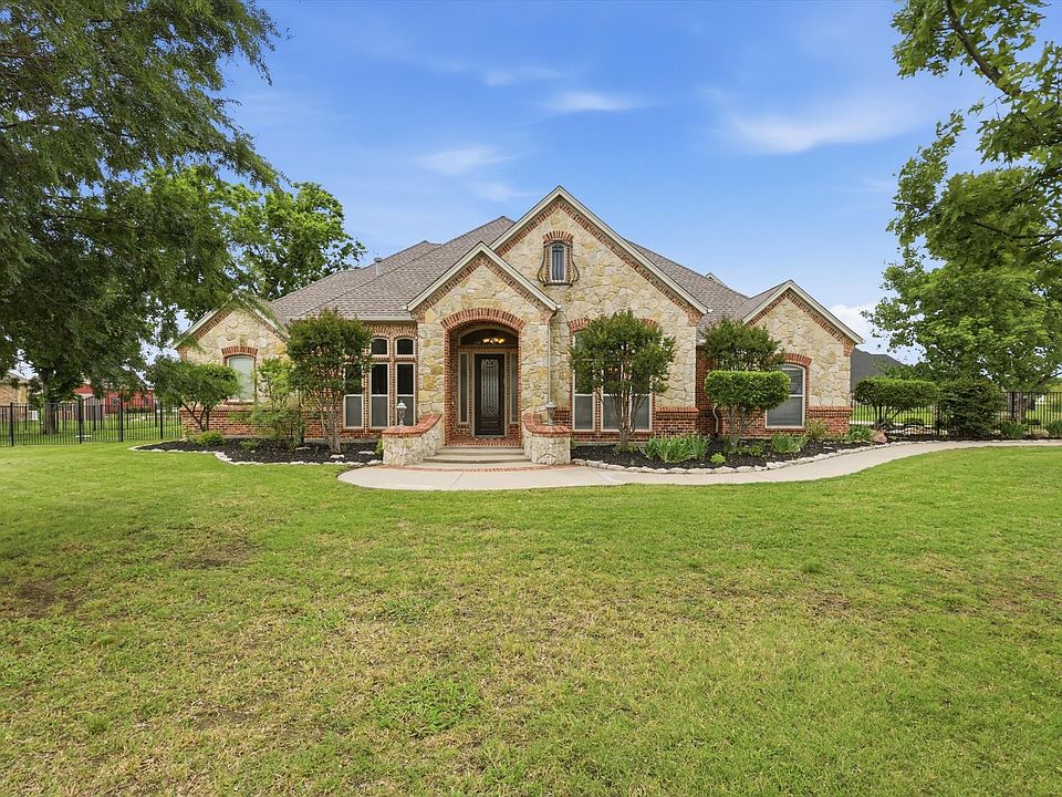1st image of 12833 Whisper Willows Dr