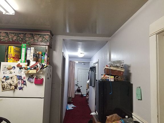 4th image of 4006 N Marguerite St
