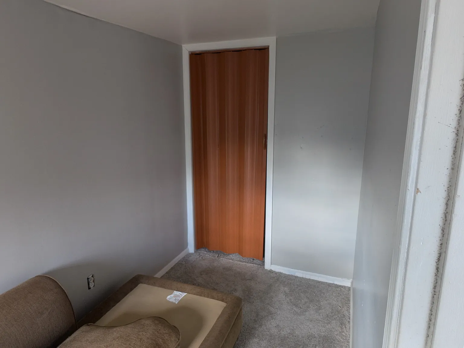 3 bed, 1264 sqft, $1,700 — Photo 4